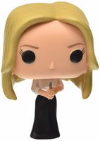 171 Cordelia Foxx American Horror Story Funko pop