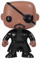 14 Nick Fury Avengers Avengers Funko pop