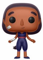 209 Connie Steven Universe Funko pop