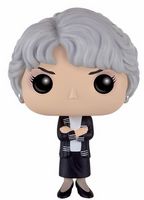 326 Dorothy The Golden Girls Funko pop