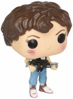 345 Ellen Ripley Alien Funko pop