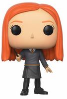 46 Ginny Weasley Harry Potter Funko pop