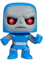 35 Darkseid DC Universe Funko pop