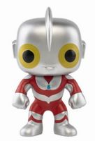 764 Ultraman BN ULTRAMAN Funko pop