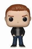 772 Bobby BILLIONS  Funko pop