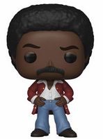 793 Lamont Sanford Sanford & Son Funko pop