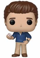 794 Sam Mayday Malone Cheers Funko pop