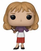 795 Diane Chambers Cheers Funko pop