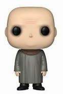 813 Uncle Fester The Adams Family Funko pop