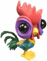 292 Hei Hei SDCC 2017 Moana Funko pop