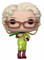 83 Rita Skeeter SDCC 19 Harry Potter Funko pop