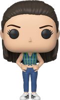 884 Joey Dawson's Creek Funko pop