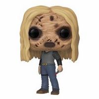 890 Alpha Walking Dead Funko pop