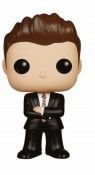 94 FBI Dean Super Natural Funko pop