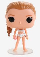 690 Honey Ryder (Dr. No) James Bond Funko pop