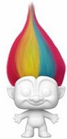 10 Troll DIY Trolls Funko pop