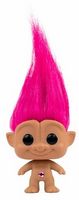 3 Pink Troll Trolls Funko pop