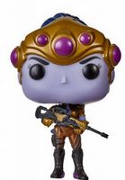 94 Widowmaker Blizzard Overwatch Funko pop