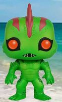 111 Siyokoy PoP! Asia Funko pop