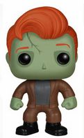 4 Conan s Monster SDCC 15 Conan O-Brien Funko pop