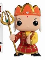 2 Monk Tang PoP! Asia Funko pop