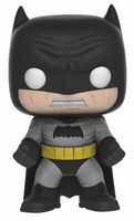 117 Batman PX DC Universe Funko pop