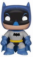 1 Retro Batman Ent Earth DC Universe Funko pop