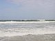 Hammock Dunes Flagler County Florida 11.jpg