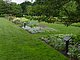 Longwood Gardens Pennsylvania 169.jpg