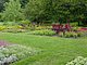 Longwood Gardens Pennsylvania 170.jpg