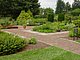 Longwood Gardens Pennsylvania 173.jpg