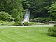 Longwood Gardens Pennsylvania 183.jpg