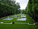 Longwood Gardens Pennsylvania 203.jpg