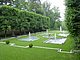 Longwood Gardens Pennsylvania 206.jpg