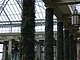 Longwood Gardens Pennsylvania 25.jpg