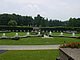 Longwood Gardens Pennsylvania 6.jpg