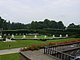 Longwood Gardens Pennsylvania 7.jpg