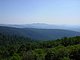 Photo Blueridge Mountains Virginia Smokey Smokies 16.jpg