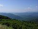 Photo Blueridge Mountains Virginia Smokey Smokies 25.jpg