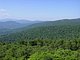 Photo Blueridge Mountains Virginia Smokey Smokies 26.jpg