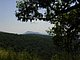 Photo Blueridge Mountains Virginia Smokey Smokies 34.jpg