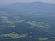 Photo Blueridge Mountains Virginia Smokey Smokies 44.jpg