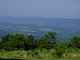 Photo Blueridge Mountains Virginia Smokey Smokies 6.jpg