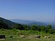 Photo Blueridge Mountains Virginia Smokey Smokies 7.jpg