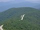 Photo Blueridge Mountains Virginia Smokey Smokies 78.jpg