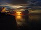 Tampa Bay Sunrise Florida 17.JPG