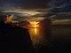 Tampa Bay Sunrise Florida 28.JPG