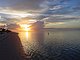 Tampa Bay Sunrise Florida 31.JPG