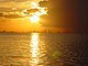 Tampa Bay Sunrise Florida 40.JPG