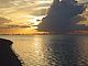 Tampa Bay Sunrise Florida 53.JPG